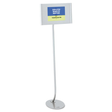 quartet-designer-sign-stand-num-qrt7922_2