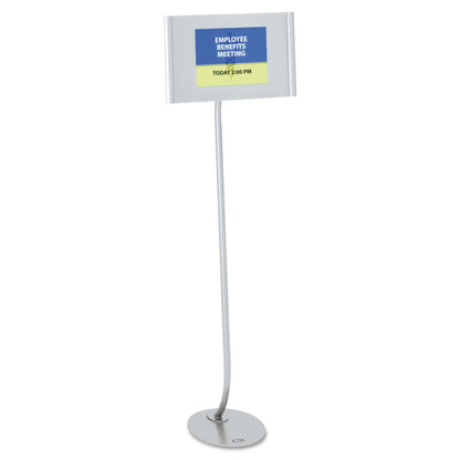 quartet-designer-sign-stand-num-qrt7922_2