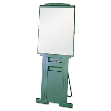 quartet-duramax-portable-presentation-easel-num-qrt200e_2