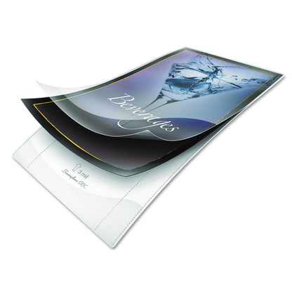 gbc-ezuse-thermal-laminating-pouches-num-gbc3200720_3