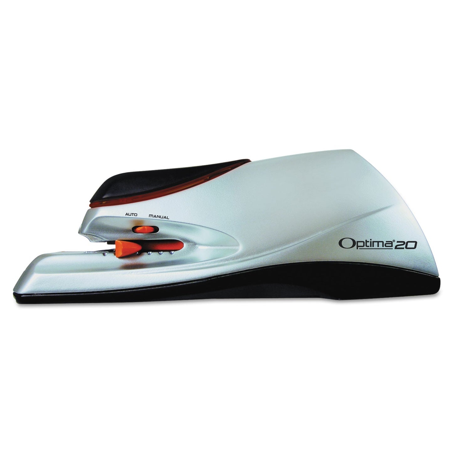 swingline-optima-20-electric-stapler-num-swi48208_3