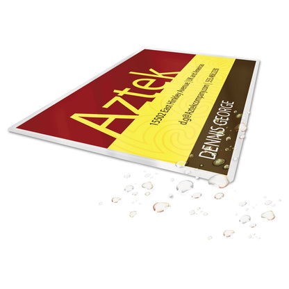 gbc-ultraclear-thermal-laminating-pouches-num-gbc51005_4