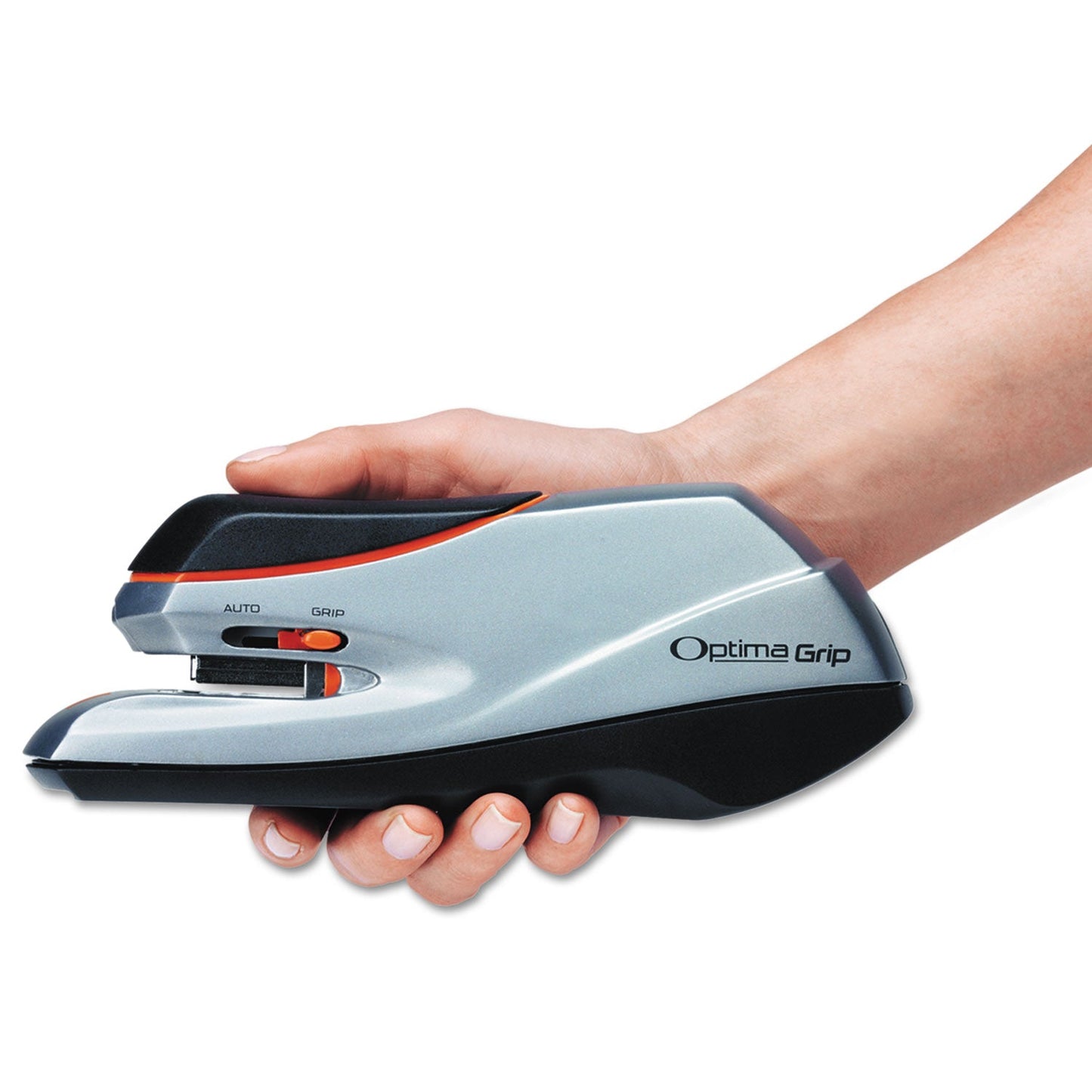 swingline-optima-grip-electric-stapler-num-swi48207_5