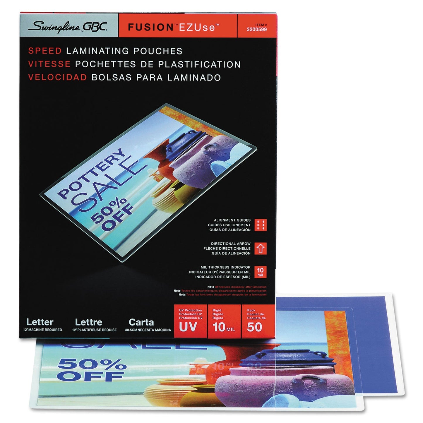 gbc-ezuse-thermal-laminating-pouches-num-gbc3200599_4