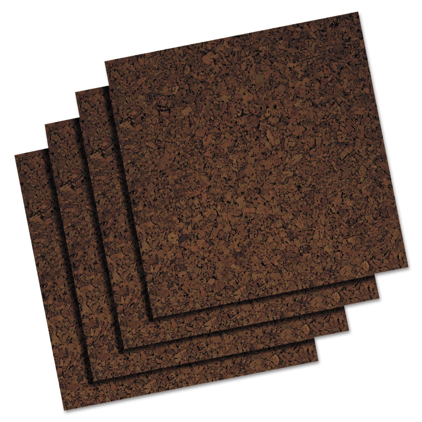 quartet-cork-panel-bulletin-board-num-qrt101q_1