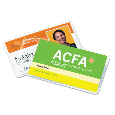 gbc-selfseal-self-adhesive-laminating-pouches-and-single-sided-sheets-num-gbc3745165_2