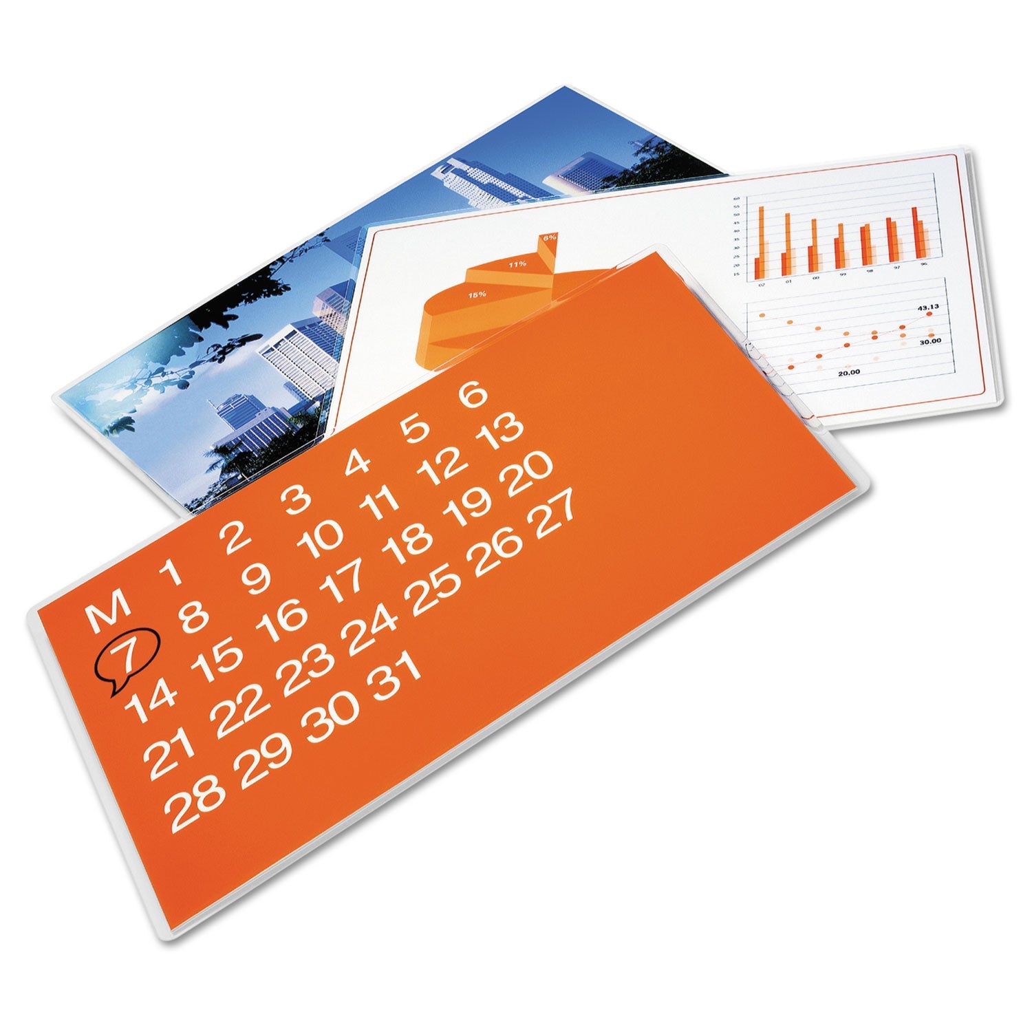 gbc-ultraclear-thermal-laminating-pouches-num-gbc51005_5
