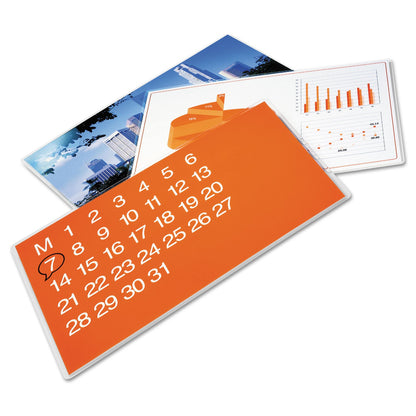 gbc-ultraclear-thermal-laminating-pouches-num-gbc51005_5