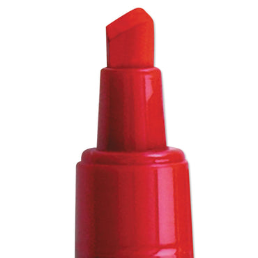 quartet-enduraglide-dry-erase-marker-num-qrt500118m_2