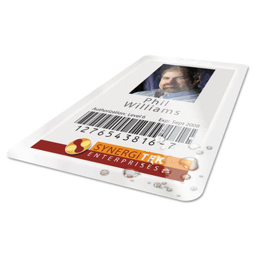 gbc-ultraclear-thermal-laminating-pouches-num-gbc3200016_2