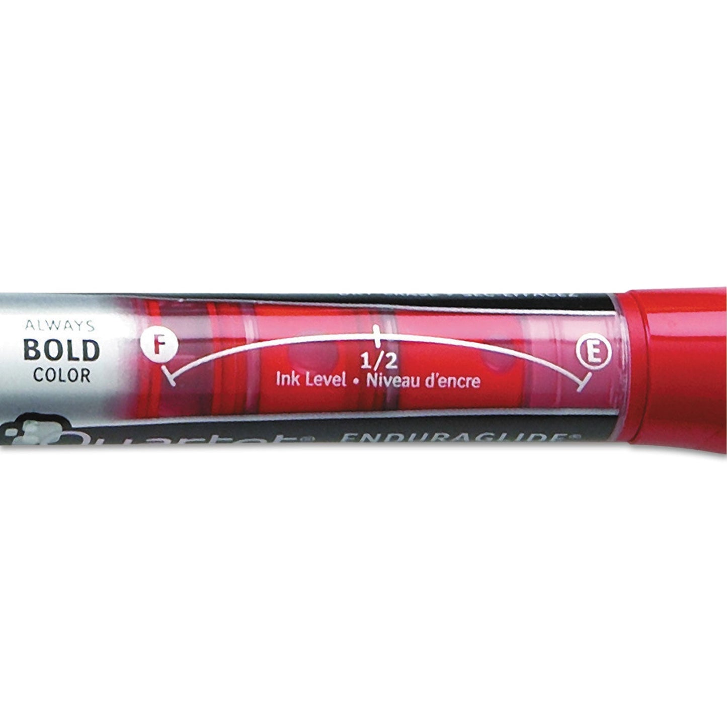 quartet-enduraglide-dry-erase-marker-num-qrt500118m_6