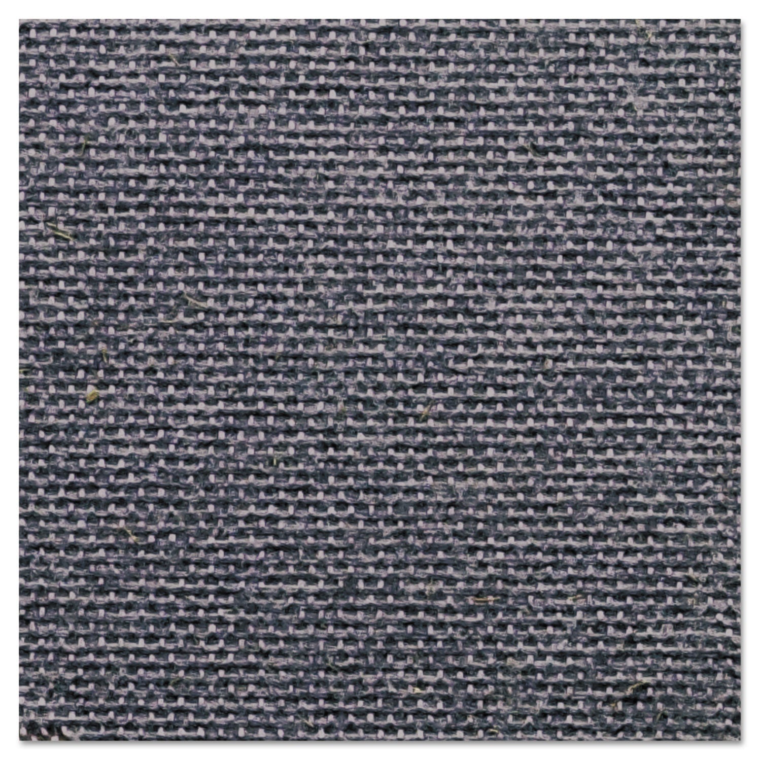 quartet-enclosed-bulletin-board-num-qrt2364s_4