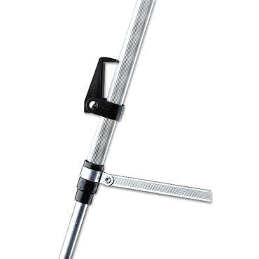 quartet-lightweight-telescoping-tripod-easel-num-qrt50e_2