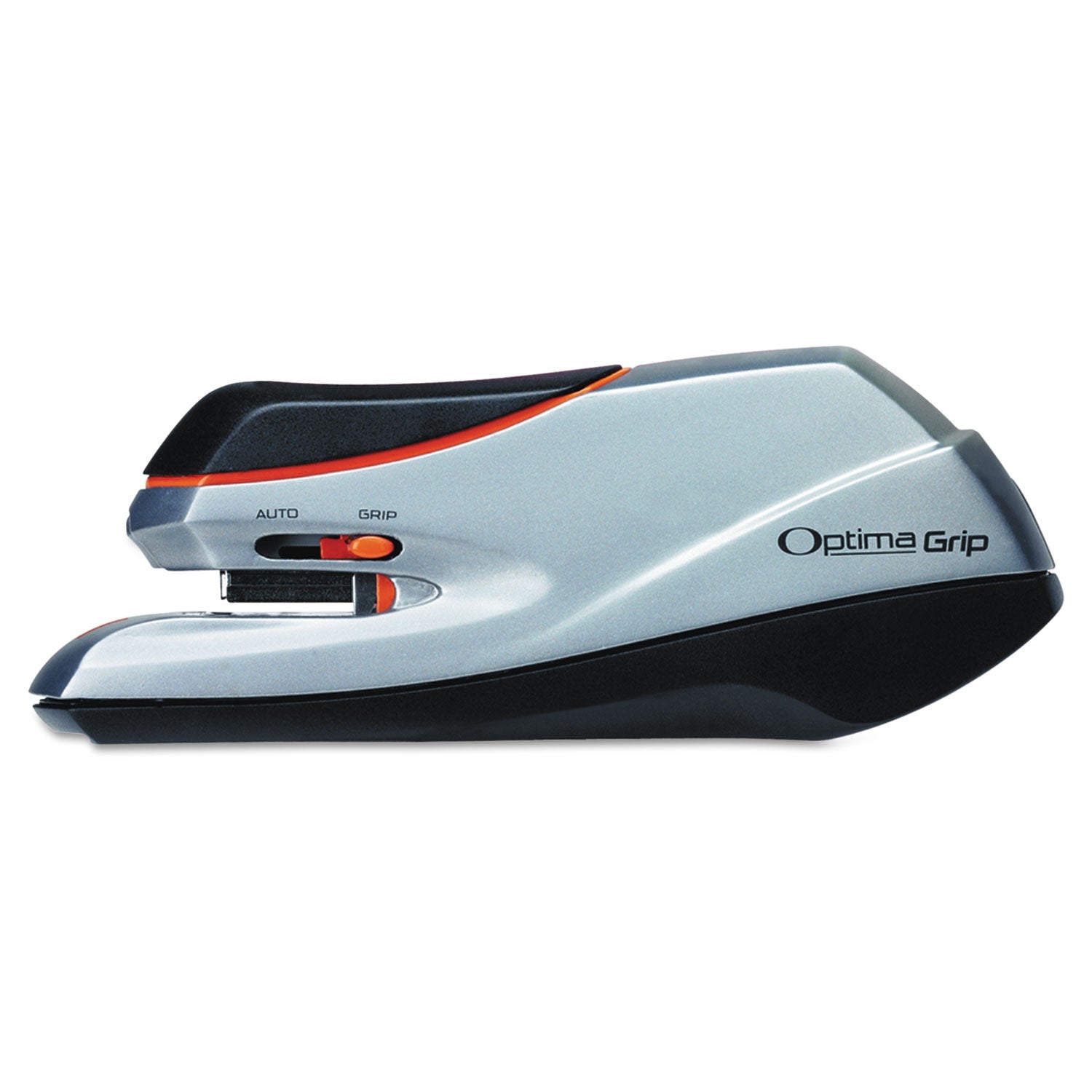 swingline-optima-grip-electric-stapler-num-swi48207_3