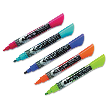 quartet-enduraglide-dry-erase-marker-num-qrt500120m_2