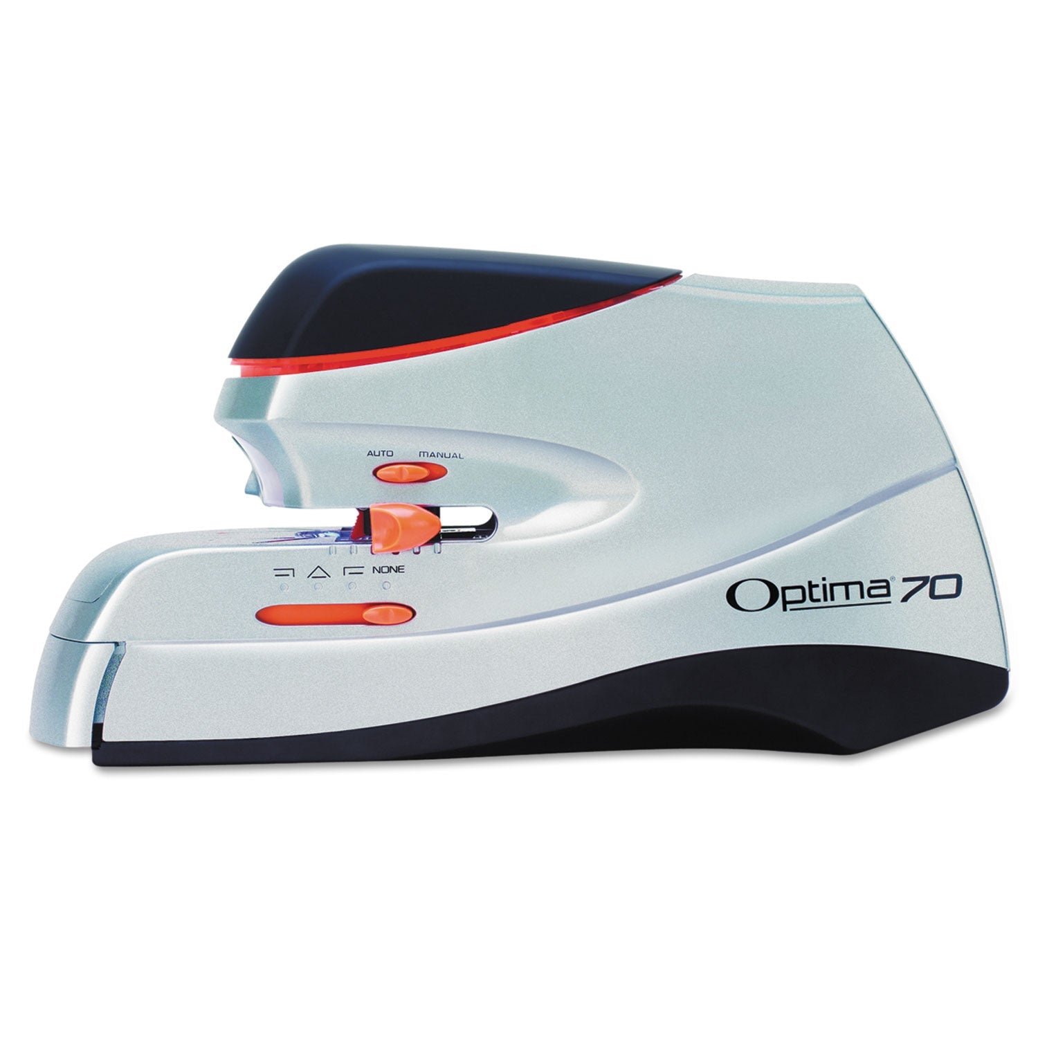 swingline-optima-70-electric-stapler-num-swi48210_3