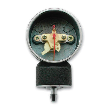 Prosphyg™775 Series Aneroid Sphygmomanometer Unit Adult Cuff Nylon Cuff 23 - 40 cm Pocket Aneroid (992804_EA)