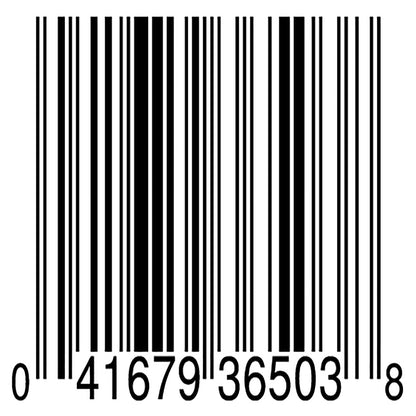 MCT Oil® Oral Supplement Unflavored Liquid 32 oz. Bottle (331681_EA)