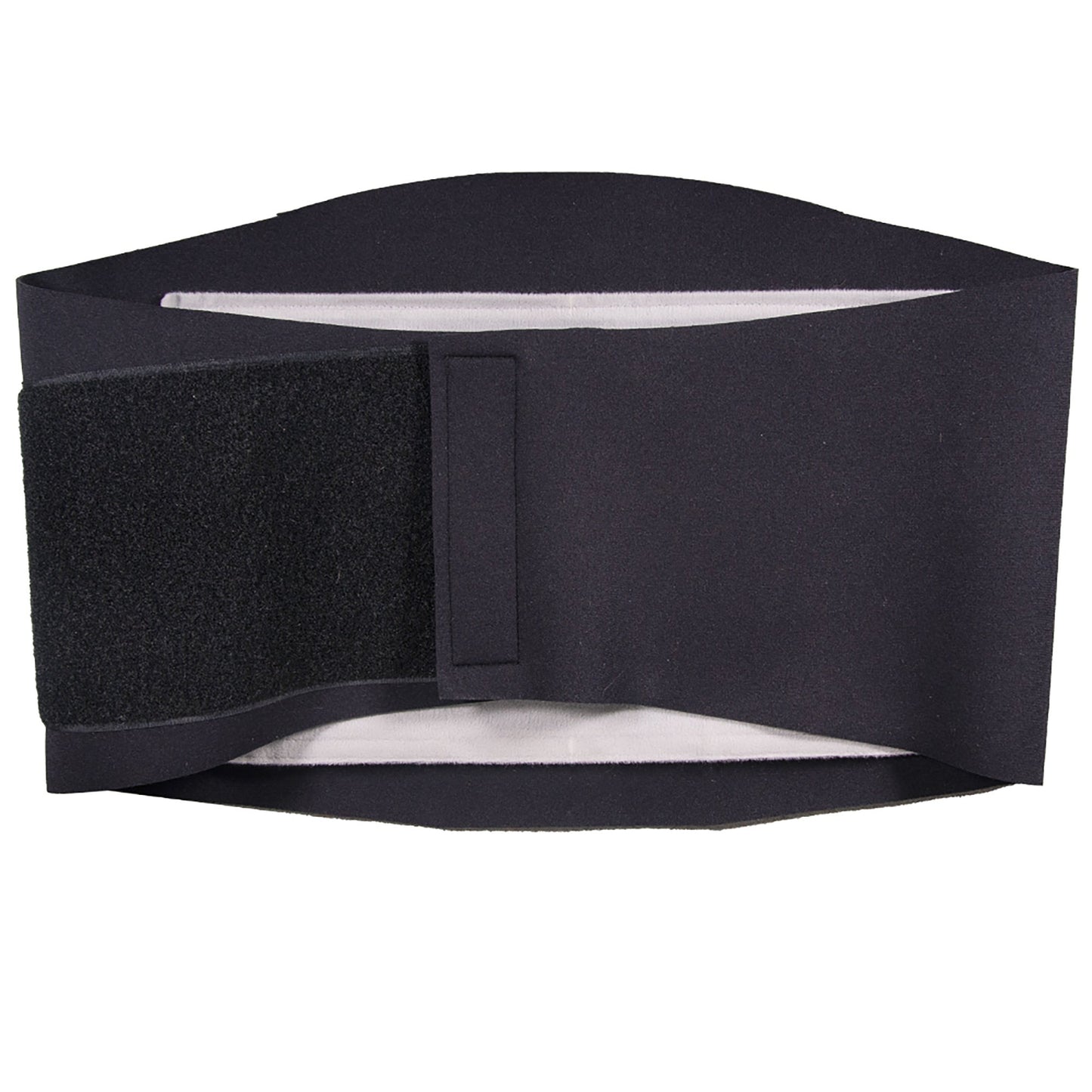 Polar Ice® Cold Pack with Wrap Back One Size Fits Most Nylon / Polyester / Water Reusable (1228914_CS)