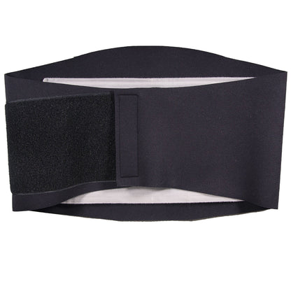 Polar Ice® Cold Pack with Wrap Back One Size Fits Most Nylon / Polyester / Water Reusable (1228914_CS)