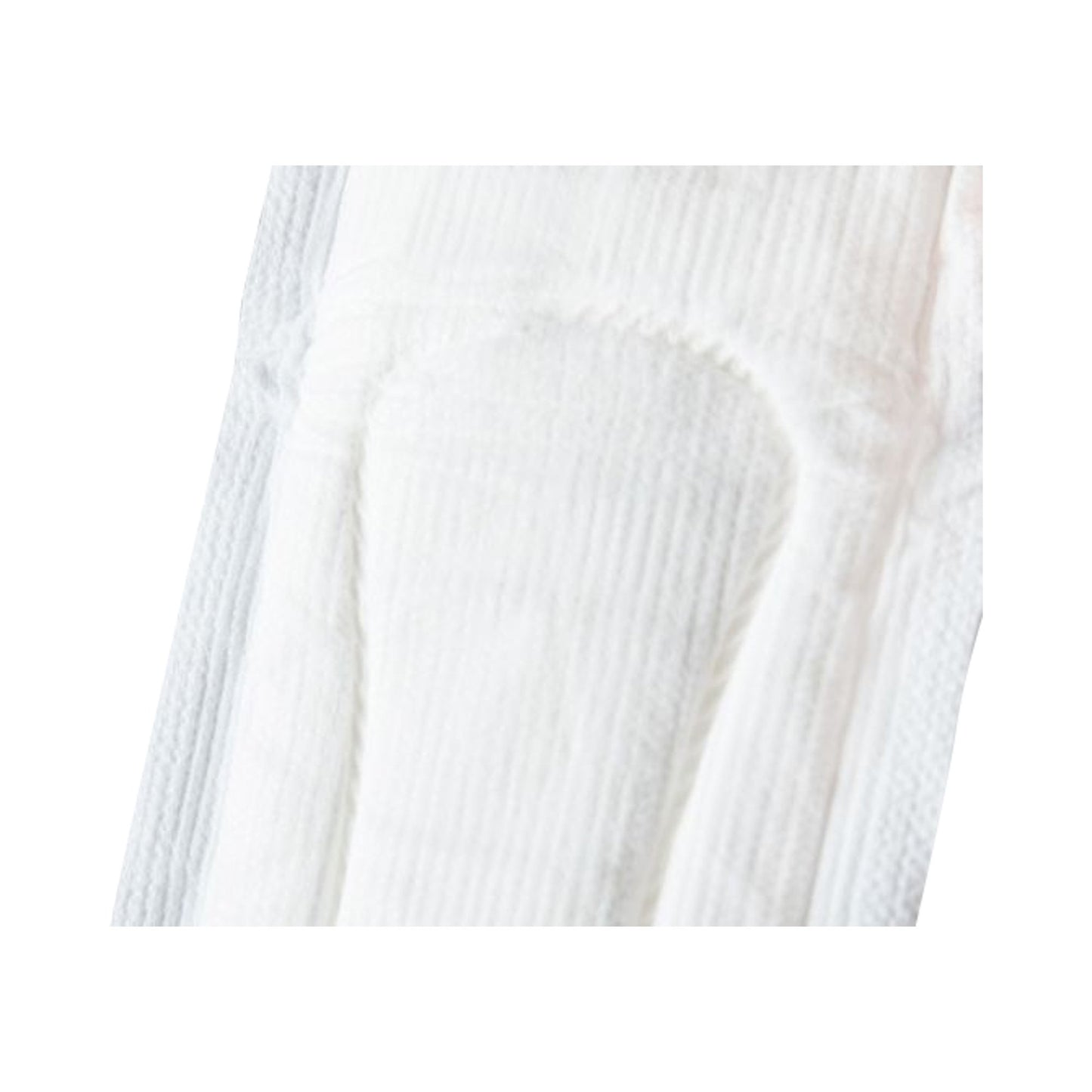 TotalDry™ Bladder Control Pad 11 Inch Length Light Absorbency Polymer Core Regular (975704_BG)