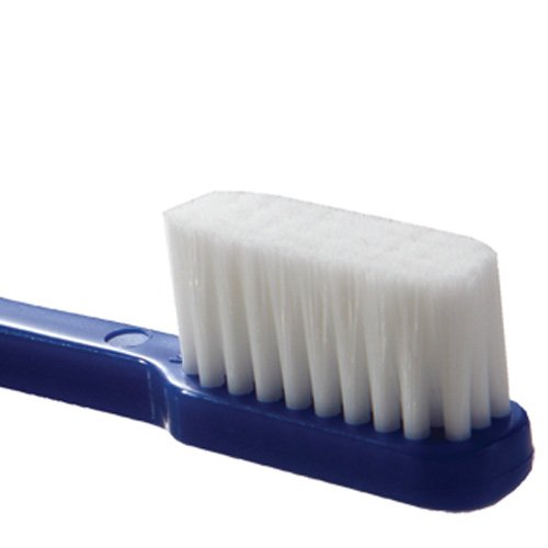 Toothette® Toothbrush Adult Ultra Soft (164624_EA)