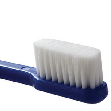 Toothette® Toothbrush Adult Ultra Soft (164624_EA)