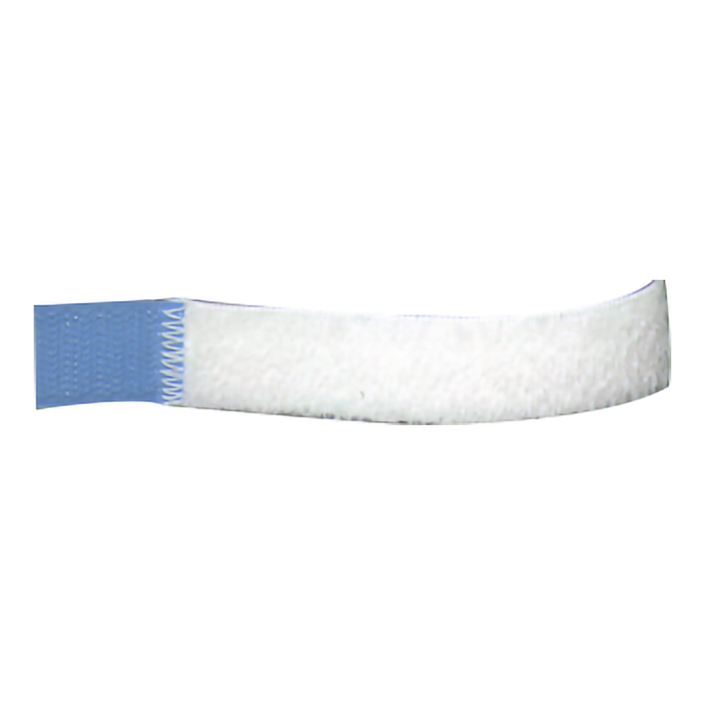 Uro-Strap® Universal Fabric Catheter Strap NonSterile, 1 Wide X 4.75 Long Inch (798372_EA)