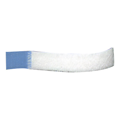 Uro-Strap® Universal Fabric Catheter Strap NonSterile, 1 Wide X 4.75 Long Inch (798372_EA)