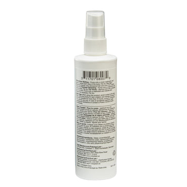 Bedside-Care® Sensitive Skin Rinse-Free Shampoo and Body Wash 8.1 oz. Spray Bottle Scented (1077627_CS)
