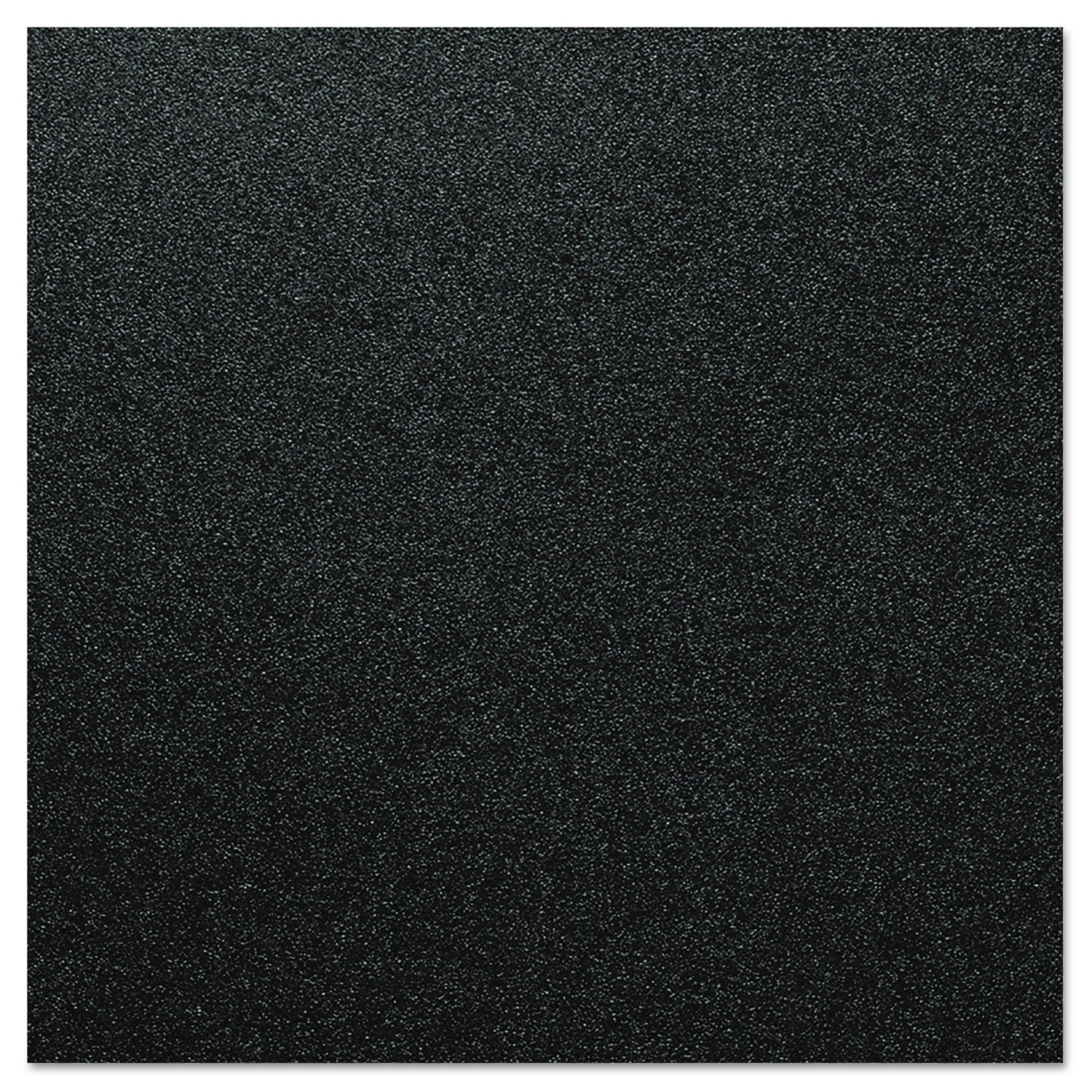 gbc-opaque-plastic-presentation-binding-system-covers-num-gbc2514493_2