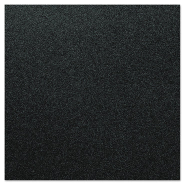 gbc-opaque-plastic-presentation-binding-system-covers-num-gbc2514493_2