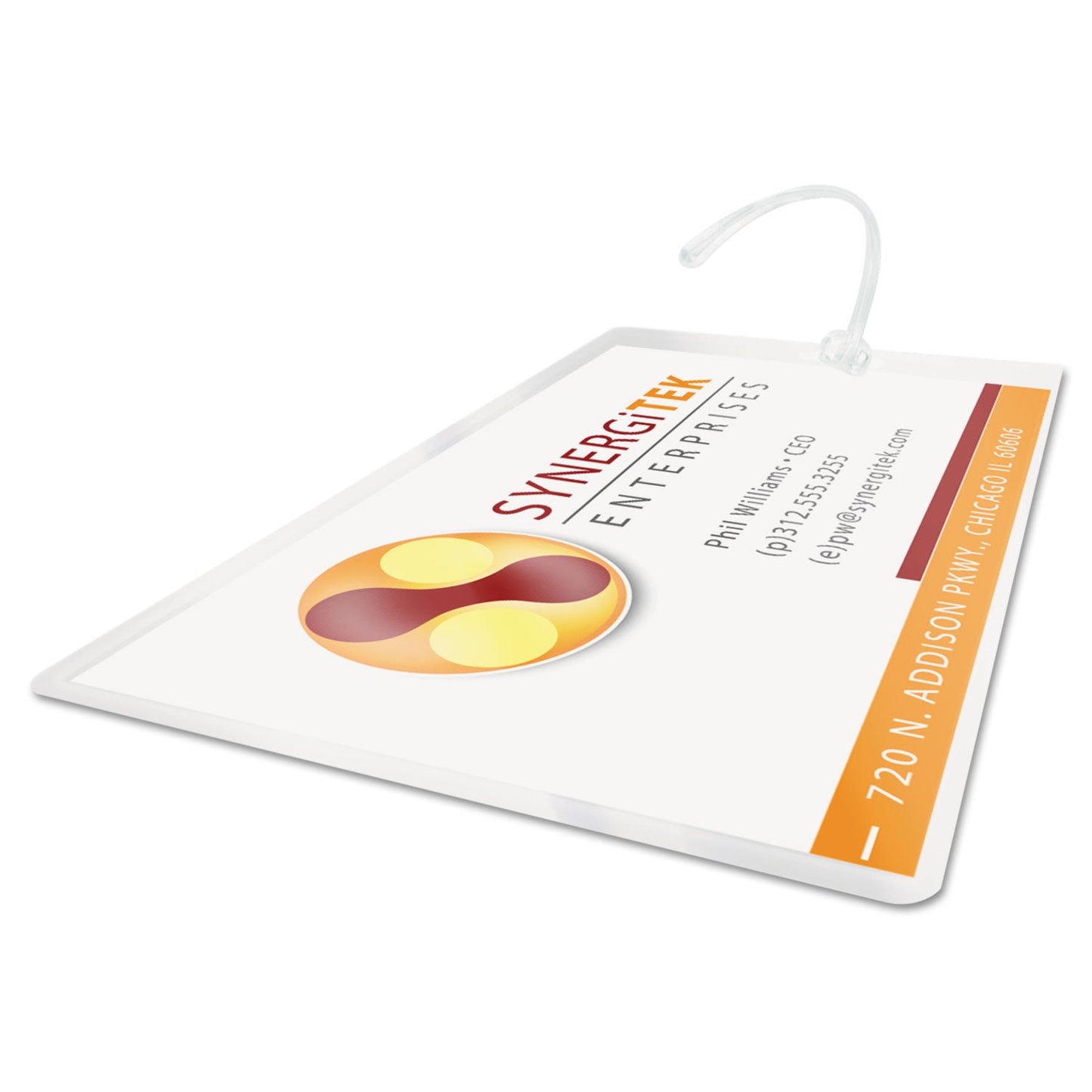 gbc-longlife-thermal-laminating-pouches-num-gbc3202105_1