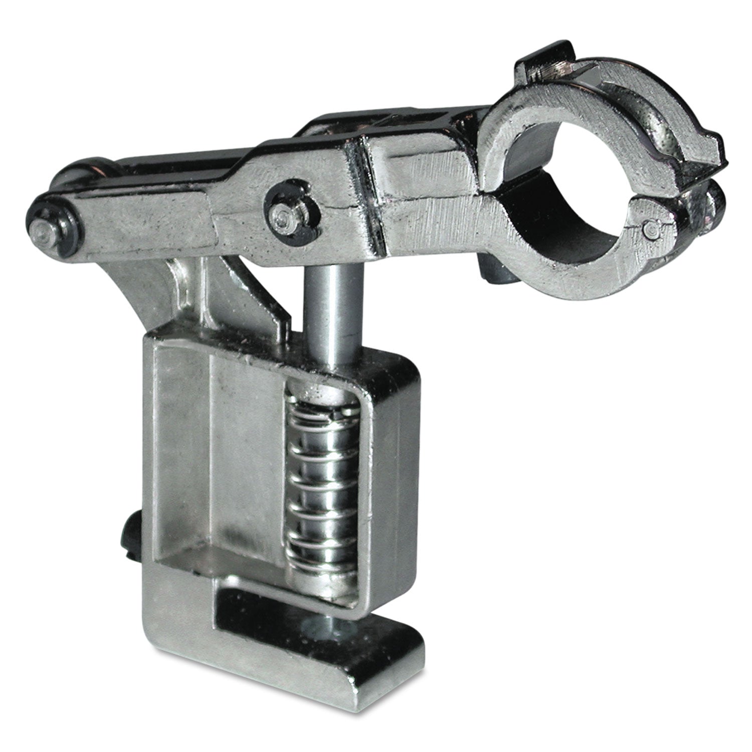 swingline-replacement-punch-head-for-heavy-duty-40-sheet-light-touch-punch-num-swi74873_1