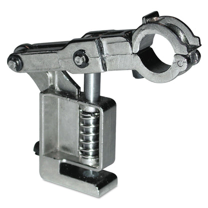swingline-replacement-punch-head-for-heavy-duty-40-sheet-light-touch-punch-num-swi74873_1