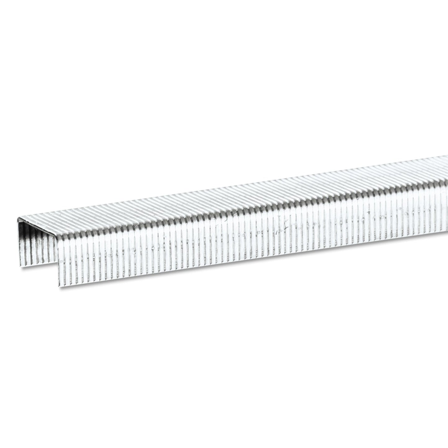 swingline-s-f-39-heavy-duty-staples-num-swi79398_2