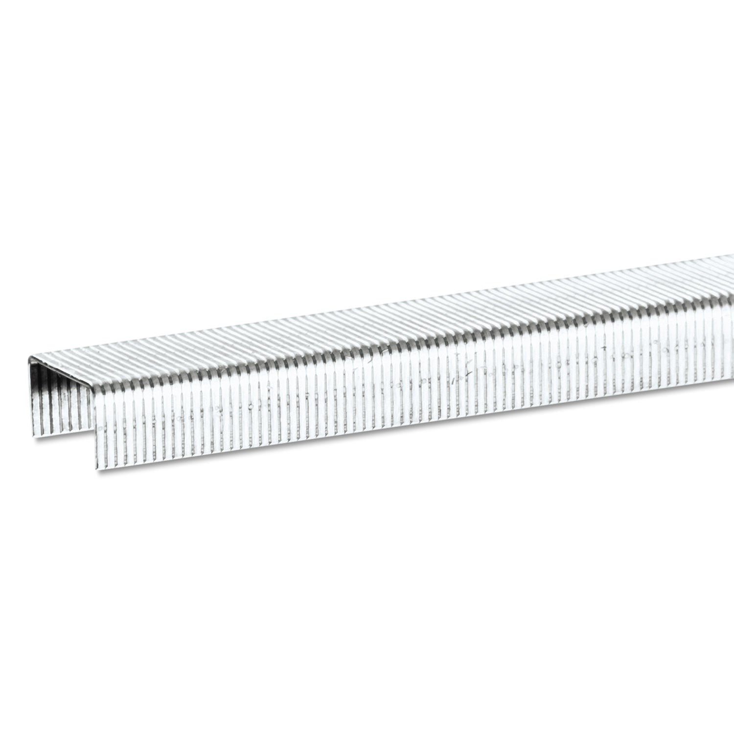 swingline-s-f-39-heavy-duty-staples-num-swi79398_2