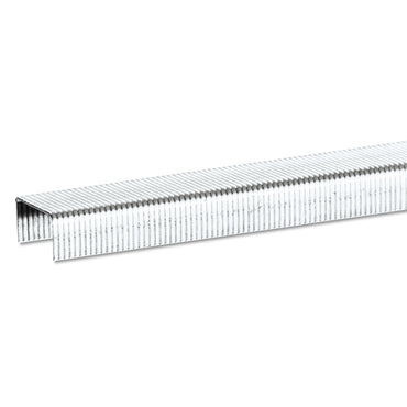 swingline-s-f-39-heavy-duty-staples-num-swi79398_2