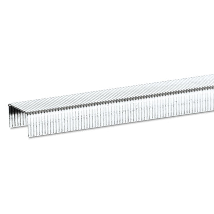 swingline-s-f-39-heavy-duty-staples-num-swi79398_2