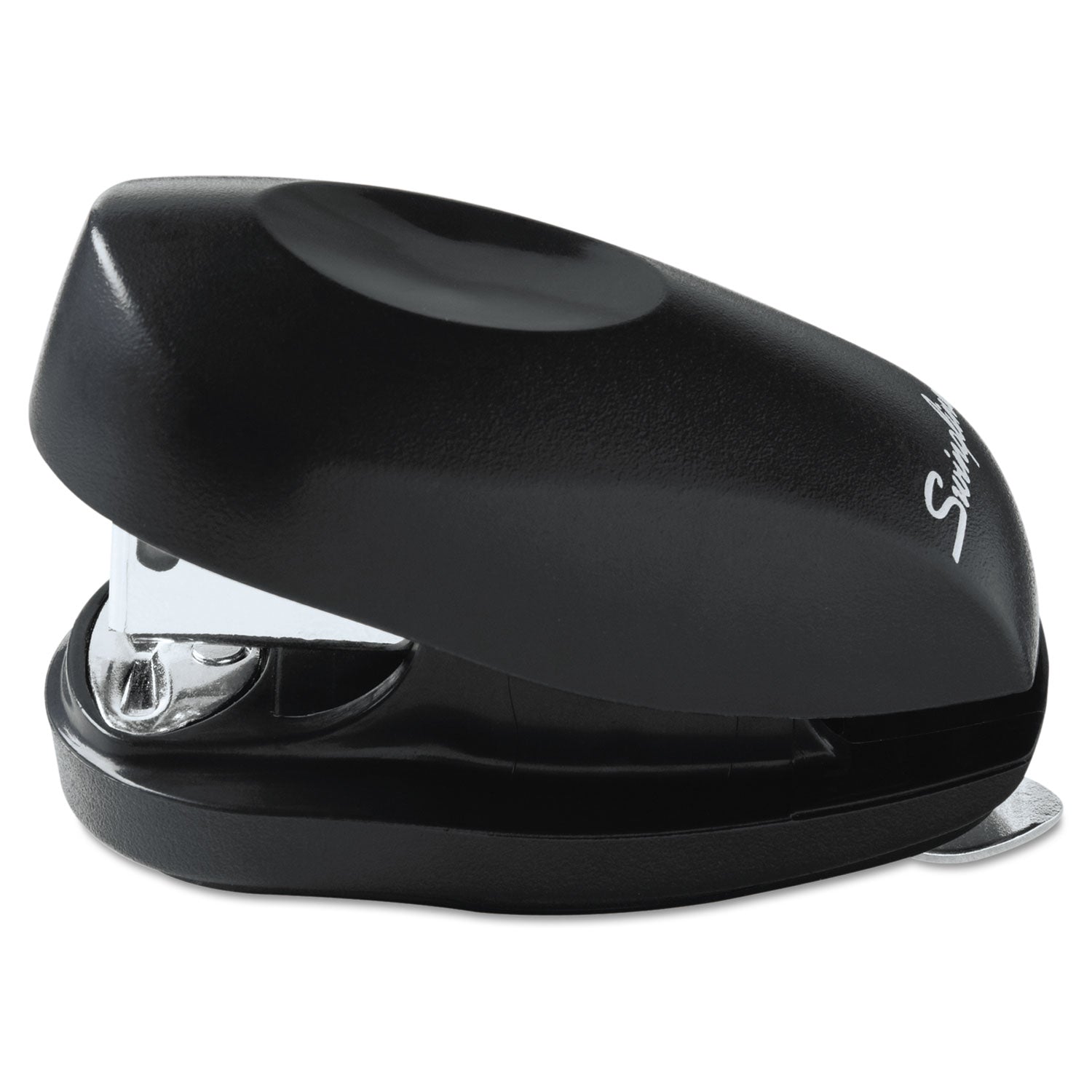 swingline-tot-mini-stapler-num-swi79171_3