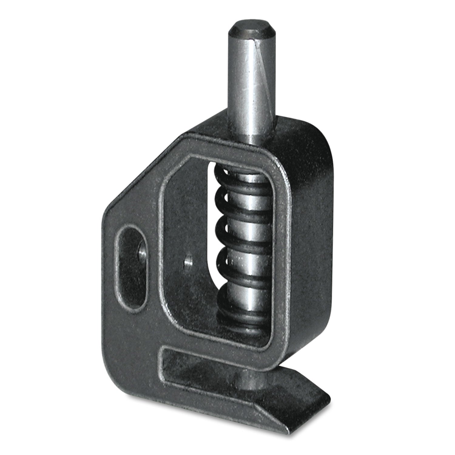 swingline-replacement-punch-head-for-swi74300-and-swi74250-punches-num-swi74855_1