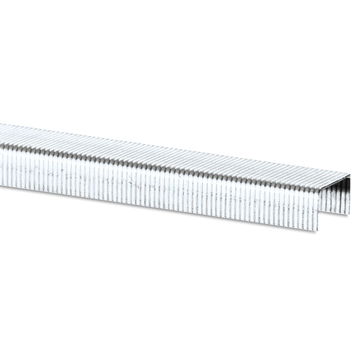 swingline-s-f-39-heavy-duty-staples-num-swi79392_1