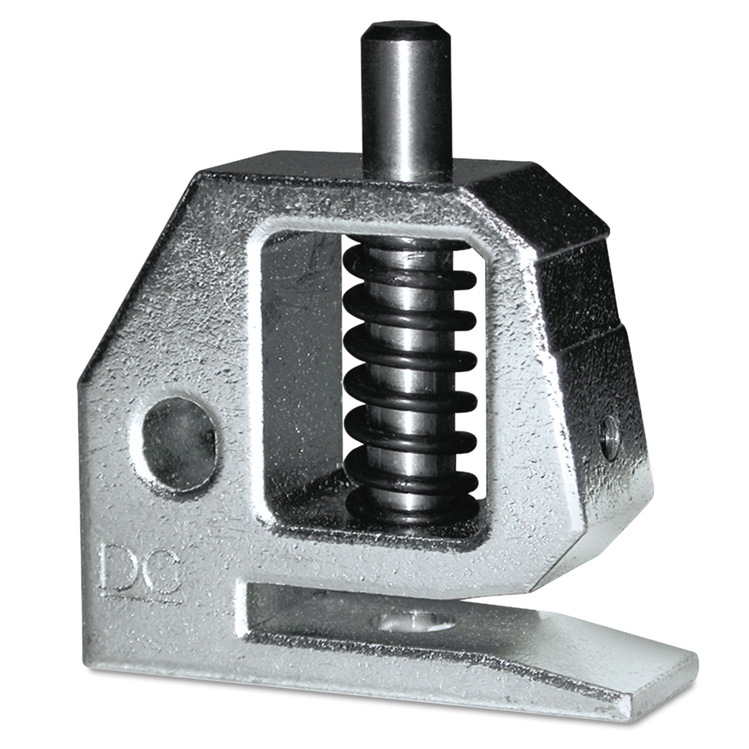 swingline-replacement-9-32-punch-head-for-two-to-four-and-three-hole-paper-punches-num-swi74854_1