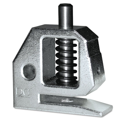 swingline-replacement-9-32-punch-head-for-two-to-four-and-three-hole-paper-punches-num-swi74854_1