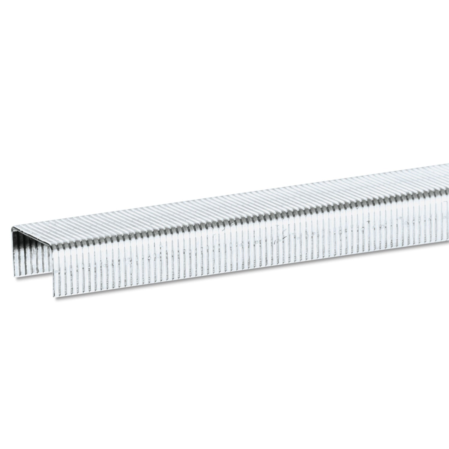 swingline-s-f-39-heavy-duty-staples-num-swi79392_2