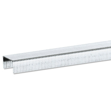 swingline-s-f-39-heavy-duty-staples-num-swi79392_2