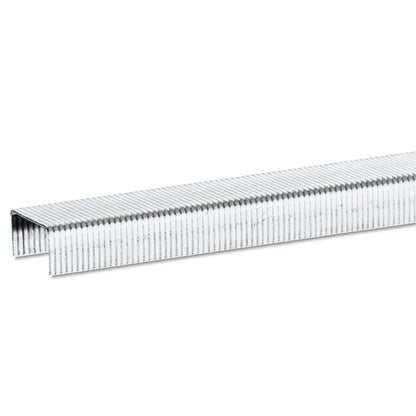 swingline-s-f-39-heavy-duty-staples-num-swi79392_2