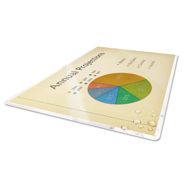 gbc-ultraclear-thermal-laminating-pouches-num-gbc3200586_2