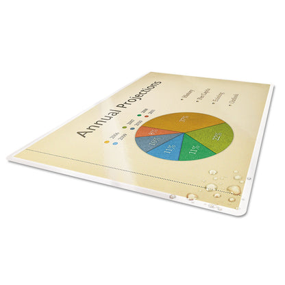 gbc-ultraclear-thermal-laminating-pouches-num-gbc3200586_2