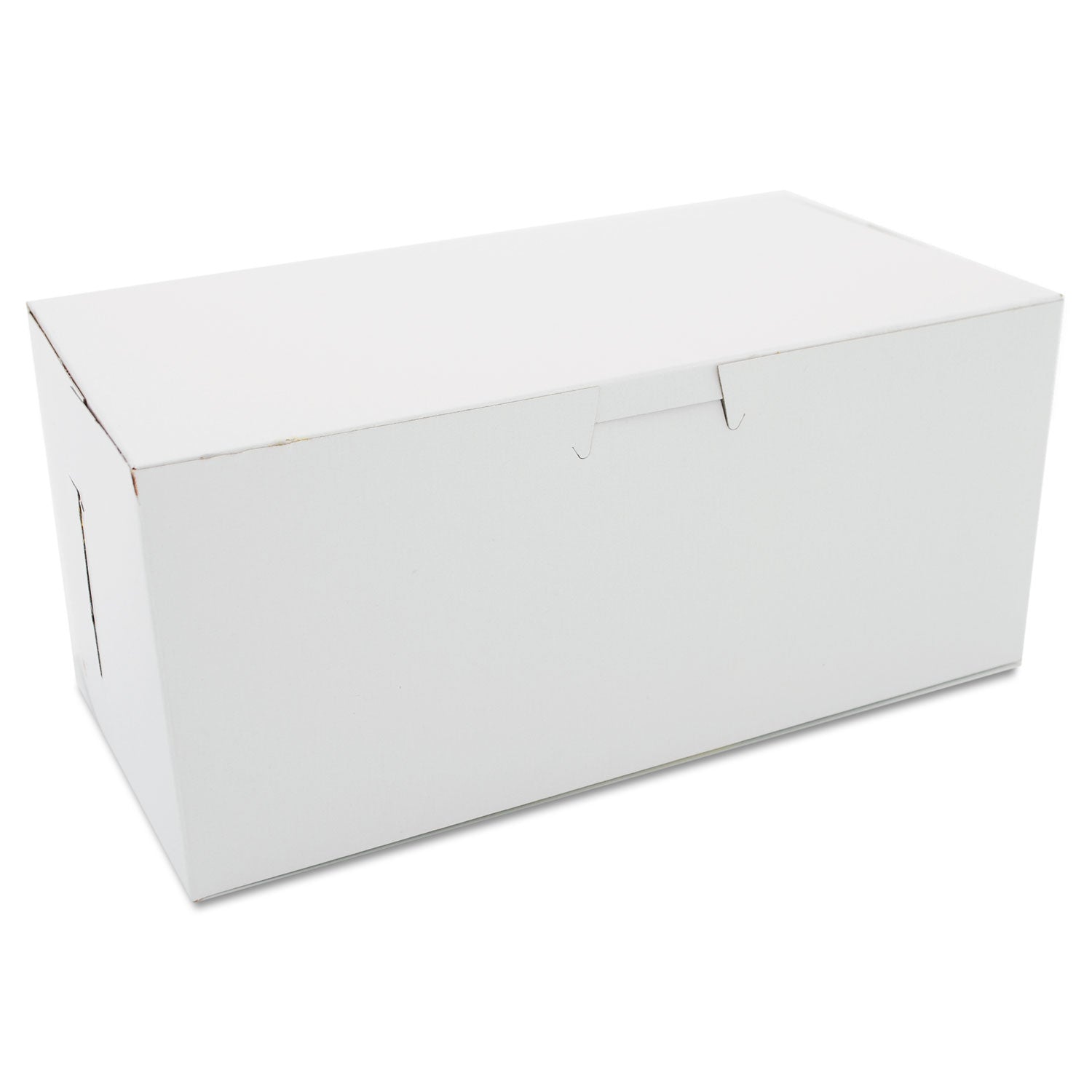 sct-white-one-piece-non-window-bakery-boxes-num-0949soc_1